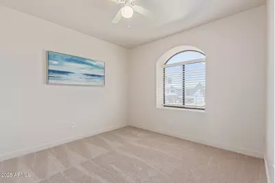 4933 E Downing Street, Mesa, AZ 85205 - Photo 25