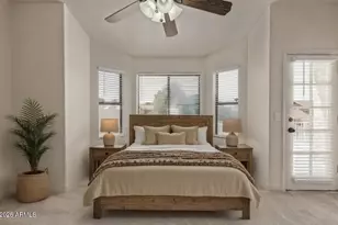 4933 E Downing St, Mesa, AZ 85205 - Photo 21