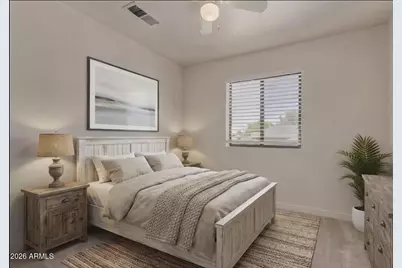 4933 E Downing Street, Mesa, AZ 85205 - Photo 27