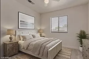 4933 E Downing St, Mesa, AZ 85205 - Photo 27