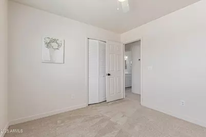 4933 E Downing Street, Mesa, AZ 85205 - Photo 29