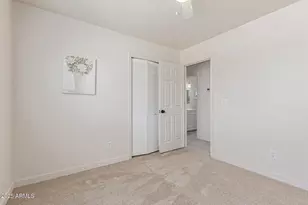 4933 E Downing St, Mesa, AZ 85205 - Photo 29