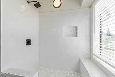 4933 E Downing Street, Mesa, AZ 85205 - Photo 21