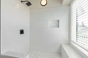 4933 E Downing St, Mesa, AZ 85205 - Photo 21