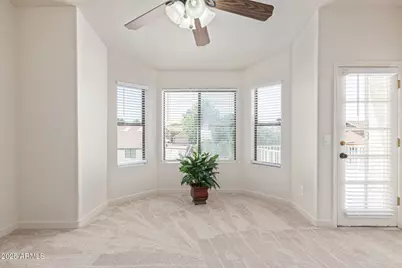 4933 E Downing Street, Mesa, AZ 85205 - Photo 19