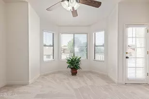 4933 E Downing St, Mesa, AZ 85205 - Photo 19