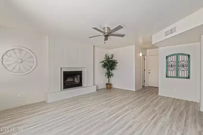 4933 E Downing Street, Mesa, AZ 85205 - Photo 13