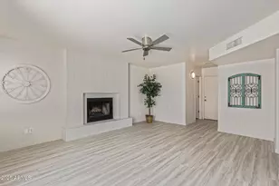 4933 E Downing St, Mesa, AZ 85205 - Photo 13