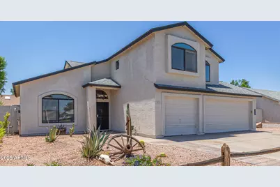 4933 E Downing Street, Mesa, AZ 85205 - Photo 5