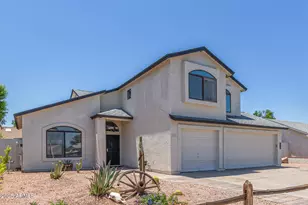 4933 E Downing St, Mesa, AZ 85205 - Photo 5