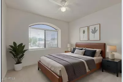 4933 E Downing Street, Mesa, AZ 85205 - Photo 35
