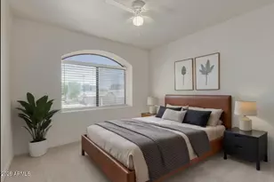 4933 E Downing St, Mesa, AZ 85205 - Photo 35