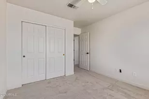 4933 E Downing St, Mesa, AZ 85205 - Photo 29