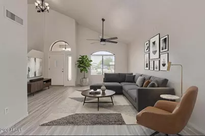 4933 E Downing Street, Mesa, AZ 85205 - Photo 9