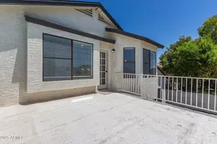4933 E Downing St, Mesa, AZ 85205 - Photo 37