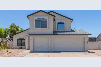 4933 E Downing Street, Mesa, AZ 85205 - Photo 5