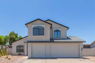 4933 E Downing St, Mesa, AZ 85205 - Photo 5