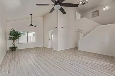 4933 E Downing Street, Mesa, AZ 85205 - Photo 9