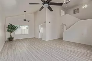 4933 E Downing St, Mesa, AZ 85205 - Photo 9