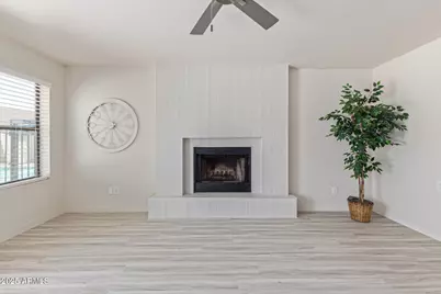 4933 E Downing Street, Mesa, AZ 85205 - Photo 15