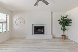 4933 E Downing St, Mesa, AZ 85205 - Photo 15