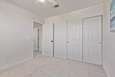 4933 E Downing Street, Mesa, AZ 85205 - Photo 33
