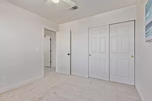4933 E Downing St, Mesa, AZ 85205 - Photo 33