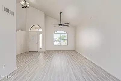 4933 E Downing Street, Mesa, AZ 85205 - Photo 11