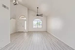 4933 E Downing St, Mesa, AZ 85205 - Photo 11