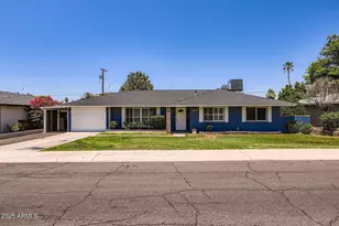 3344 N 62nd, Scottsdale, AZ 85251 - Photo 1