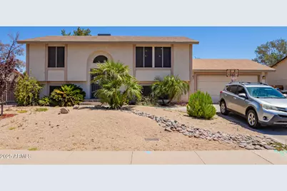 7259 E Glencove Street, Mesa, AZ 85207 - Photo 1