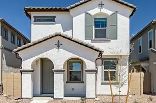 43209 N Hinoki, Queen Creek, AZ 85140 - Photo 1