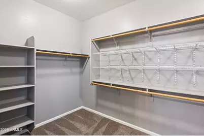 20226 N Madison Drive, Maricopa, AZ 85138 - Photo 27