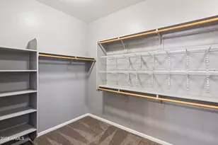 20226 N Madison Dr, Maricopa, AZ 85138 - Photo 27