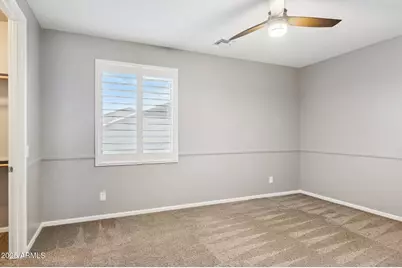 20226 N Madison Drive, Maricopa, AZ 85138 - Photo 33