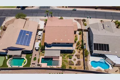 20226 N Madison Drive, Maricopa, AZ 85138 - Photo 41