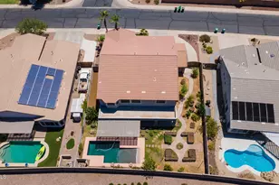 20226 N Madison Dr, Maricopa, AZ 85138 - Photo 41