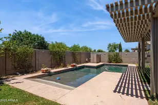 20226 N Madison Dr, Maricopa, AZ 85138 - Photo 35