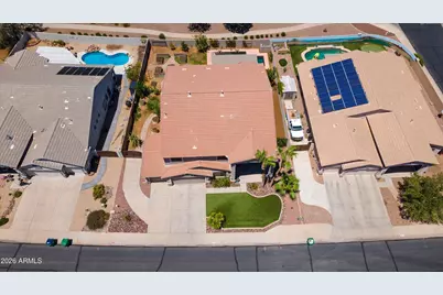 20226 N Madison Drive, Maricopa, AZ 85138 - Photo 63
