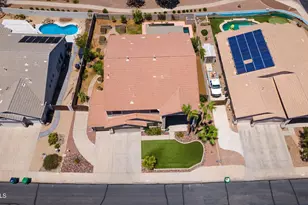 20226 N Madison Dr, Maricopa, AZ 85138 - Photo 63