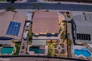20226 N Madison Dr, Maricopa, AZ 85138 - Photo 57