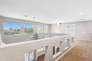 20226 N Madison Dr, Maricopa, AZ 85138 - Photo 25