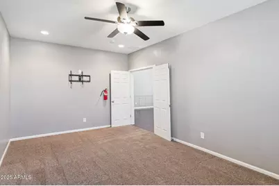 20226 N Madison Drive, Maricopa, AZ 85138 - Photo 5