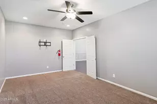 20226 N Madison Dr, Maricopa, AZ 85138 - Photo 5
