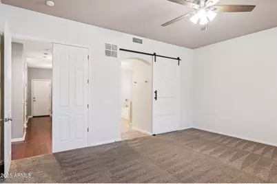 20226 N Madison Drive, Maricopa, AZ 85138 - Photo 17