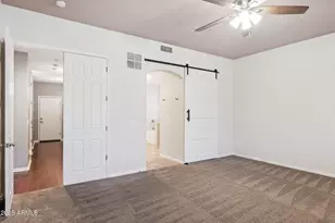 20226 N Madison Dr, Maricopa, AZ 85138 - Photo 17