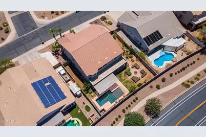 20226 N Madison Drive, Maricopa, AZ 85138 - Photo 65