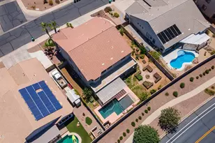 20226 N Madison Dr, Maricopa, AZ 85138 - Photo 65