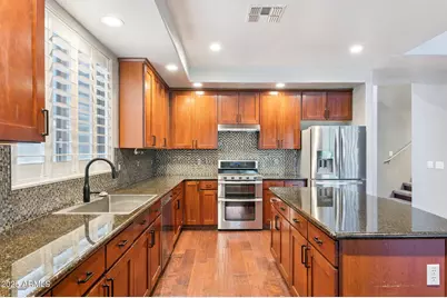 20226 N Madison Drive, Maricopa, AZ 85138 - Photo 13