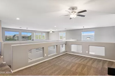 20226 N Madison Drive, Maricopa, AZ 85138 - Photo 43